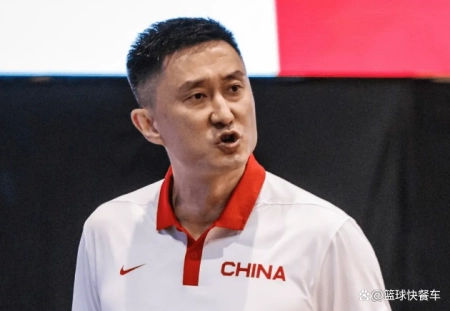 杜锋国家队最后一战？外教或接手男篮 战巴林成收官之战？（杜锋球员时期什么水平）